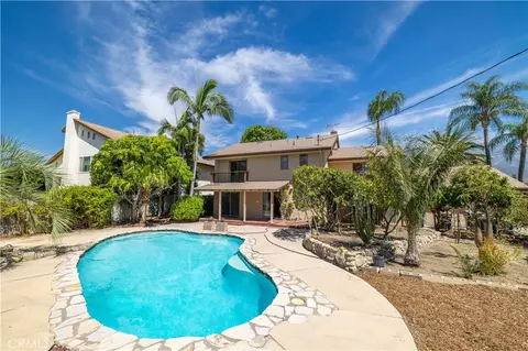 Other - 948 W Buffington, Upland, CA 91784 photo 6 of 6