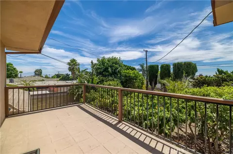 Other - 948 W Buffington, Upland, CA 91784 photo 5 of 6