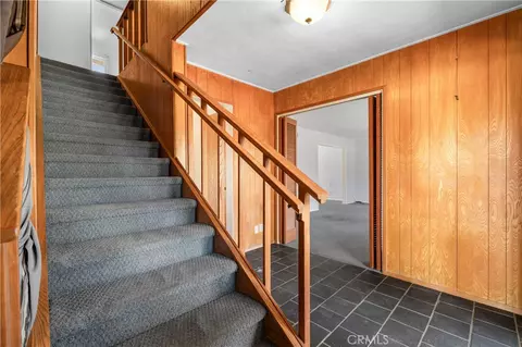 Entry Way - 948 W Buffington, Upland, CA 91784 photo 1 of 1