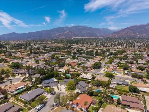 View/Area - 948 W Buffington, Upland, CA 91784 photo 5 of 6