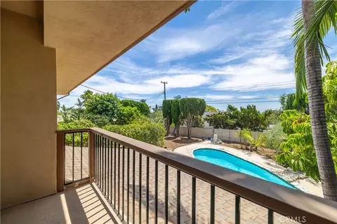 Other - 948 W Buffington, Upland, CA 91784 photo 4 of 6