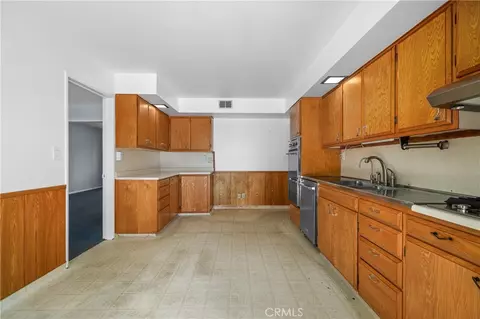 Kitchen - 948 W Buffington, Upland, CA 91784 photo 1 of 2