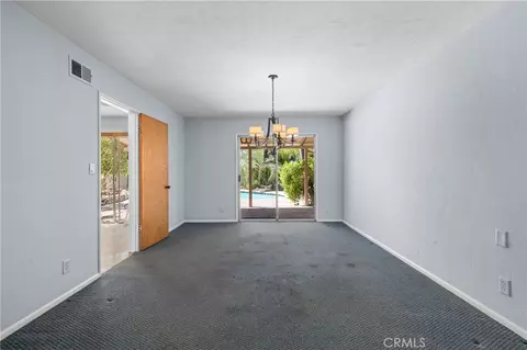 Other - 948 W Buffington, Upland, CA 91784 photo 2 of 6