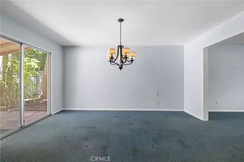 Living - 948 W Buffington, Upland, CA 91784 photo 3 of 5