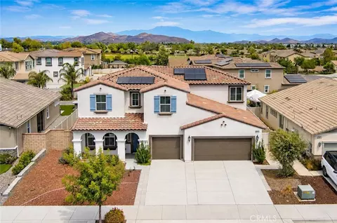 29832 Urtica Ct, Menifee, CA 92584