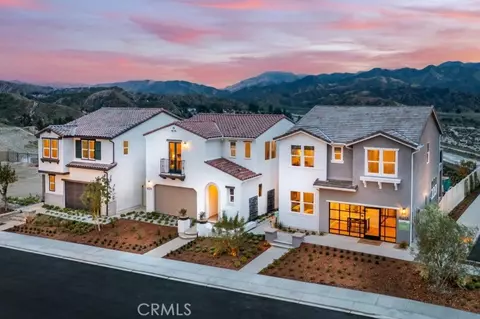 16301 Estonia Dr, Canyon Country, CA 91387
