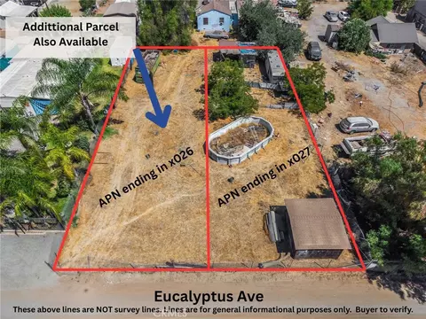 7 Eucalyptus Ave, Perris, CA 92570 photo 3