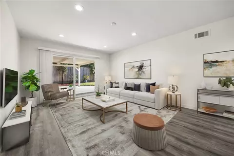 369 San Juan, La Canada Flintridge, CA 91011