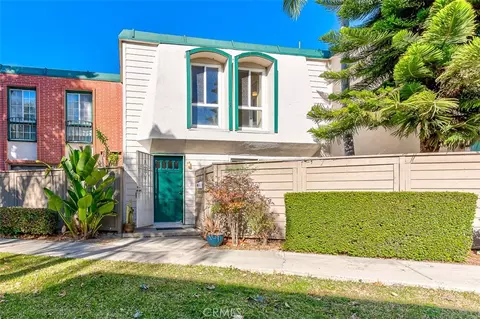 8141 First Grn, Buena Park, CA 90621