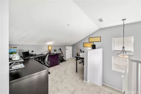 Other - 1808 E Taft Ln, Placentia, CA 92870 photo 7 of 10
