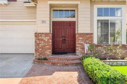 Other - 1808 E Taft Ln, Placentia, CA 92870 photo 1 of 10