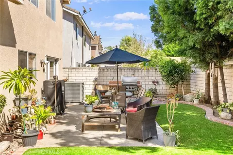 Exterior - 1808 E Taft Ln, Placentia, CA 92870 photo 7 of 11