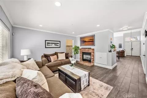 Other - 1808 E Taft Ln, Placentia, CA 92870 photo 3 of 10