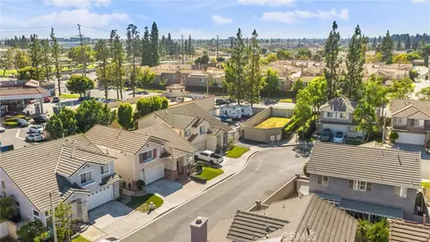 View/Area - 1808 E Taft Ln, Placentia, CA 92870 photo 8 of 8