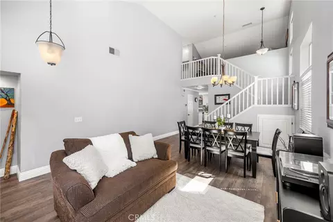 Other - 1808 E Taft Ln, Placentia, CA 92870 photo 2 of 10