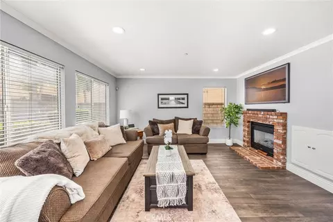 Other - 1808 E Taft Ln, Placentia, CA 92870 photo 4 of 10