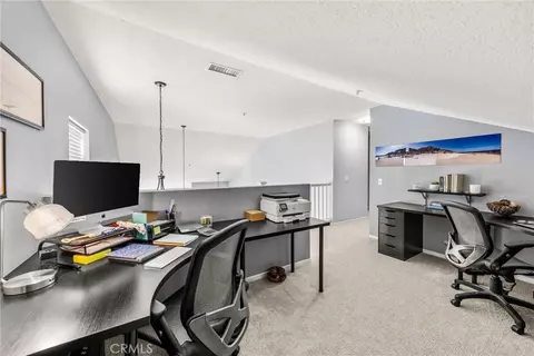 Other - 1808 E Taft Ln, Placentia, CA 92870 photo 8 of 10