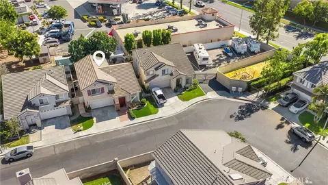 View/Area - 1808 E Taft Ln, Placentia, CA 92870 photo 7 of 8