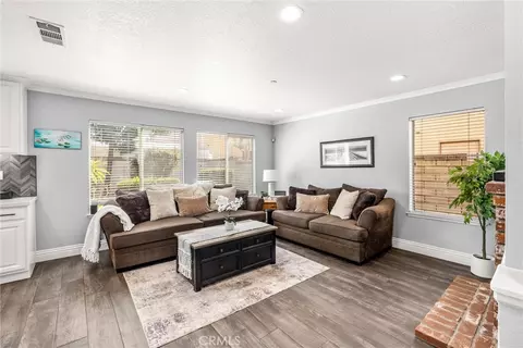 Living - 1808 E Taft Ln, Placentia, CA 92870 photo 1 of 1