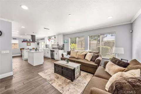 Other - 1808 E Taft Ln, Placentia, CA 92870 photo 5 of 10