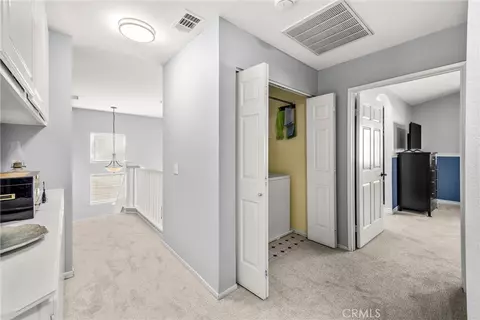 Entry Way - 1808 E Taft Ln, Placentia, CA 92870 photo 5 of 5