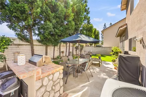 Exterior - 1808 E Taft Ln, Placentia, CA 92870 photo 4 of 11