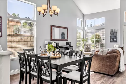 Dining - 1808 E Taft Ln, Placentia, CA 92870 photo 4 of 6