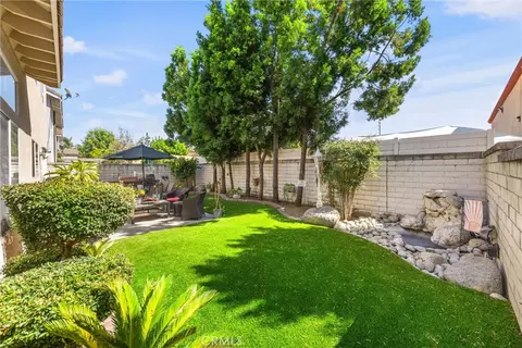 Exterior - 1808 E Taft Ln, Placentia, CA 92870 photo 6 of 11