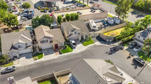 View/Area - 1808 E Taft Ln, Placentia, CA 92870 photo 6 of 8