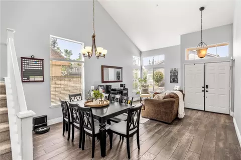 Dining - 1808 E Taft Ln, Placentia, CA 92870 photo 1 of 6