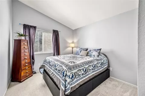 Bedroom - 1808 E Taft Ln, Placentia, CA 92870 photo 1 of 4