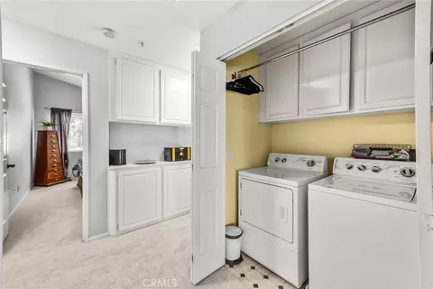 Other - 1808 E Taft Ln, Placentia, CA 92870 photo 9 of 10