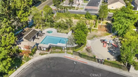 View/Area - 1808 E Taft Ln, Placentia, CA 92870 photo 4 of 8