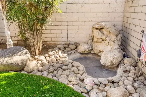 Exterior - 1808 E Taft Ln, Placentia, CA 92870 photo 9 of 11