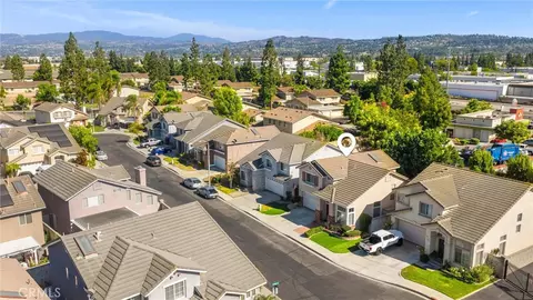 View/Area - 1808 E Taft Ln, Placentia, CA 92870 photo 3 of 8