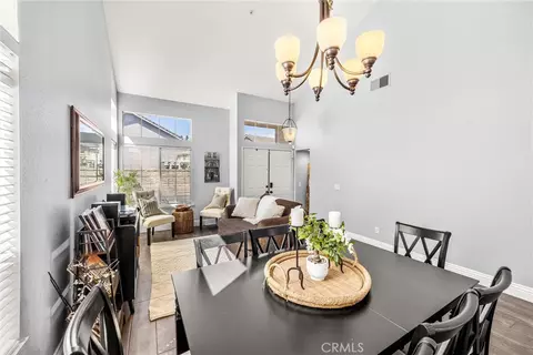 Dining - 1808 E Taft Ln, Placentia, CA 92870 photo 2 of 6
