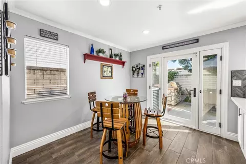 Dining - 1808 E Taft Ln, Placentia, CA 92870 photo 5 of 6