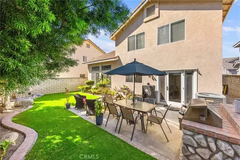 Exterior - 1808 E Taft Ln, Placentia, CA 92870 photo 5 of 11