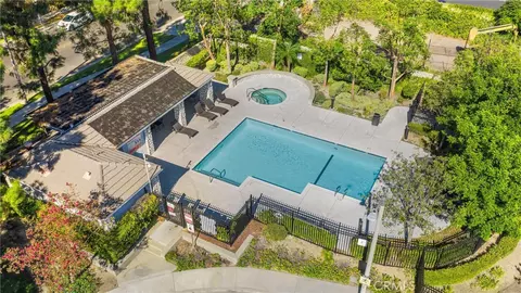 Other - 1808 E Taft Ln, Placentia, CA 92870 photo 10 of 10