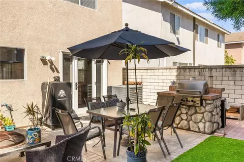 Exterior - 1808 E Taft Ln, Placentia, CA 92870 photo 10 of 11