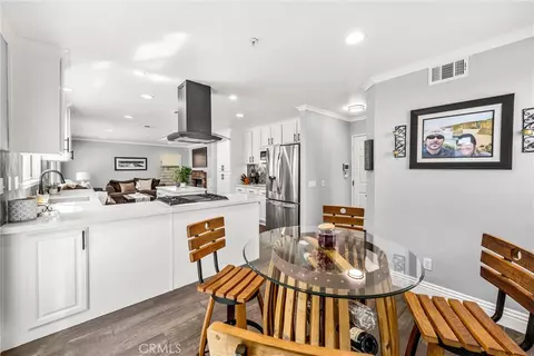 Dining - 1808 E Taft Ln, Placentia, CA 92870 photo 6 of 6