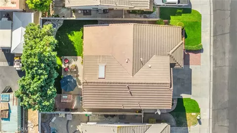 View/Area - 1808 E Taft Ln, Placentia, CA 92870 photo 1 of 8