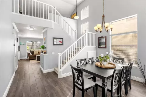 Entry Way - 1808 E Taft Ln, Placentia, CA 92870 photo 1 of 5