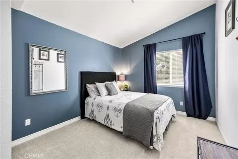 Bedroom - 1808 E Taft Ln, Placentia, CA 92870 photo 2 of 4
