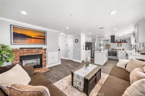 Other - 1808 E Taft Ln, Placentia, CA 92870 photo 6 of 10