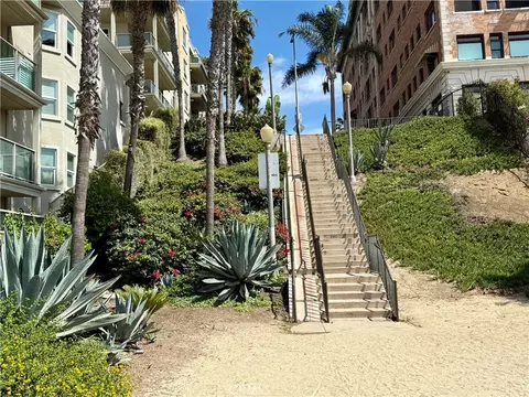 Other - 1000 E Ocean Blvd, Long Beach, CA 90802 photo 8 of 10