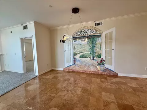 Other - 1000 E Ocean Blvd, Long Beach, CA 90802 photo 1 of 10