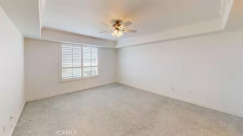 Bedroom - 1000 E Ocean Blvd, Long Beach, CA 90802 photo 3 of 5