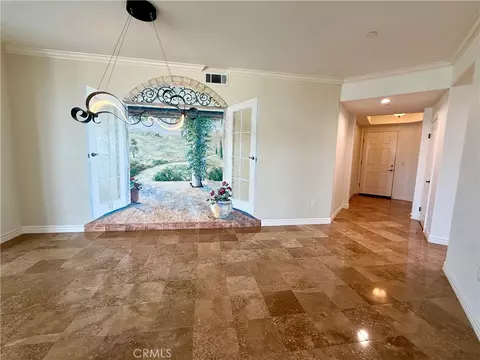 Other - 1000 E Ocean Blvd, Long Beach, CA 90802 photo 6 of 10