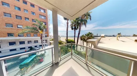 Other - 1000 E Ocean Blvd, Long Beach, CA 90802 photo 7 of 10